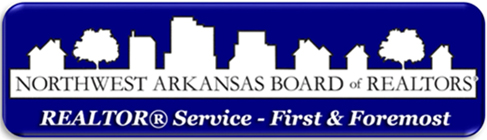 change your contact info northwest arkansas board of realtors ara form simplicity