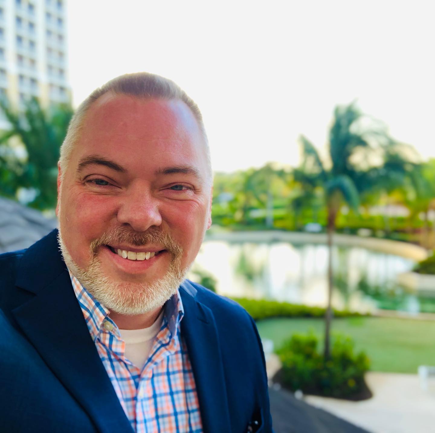 Northwest Arkansas Board of Realtors® REALTOR® Service First & Foremost