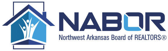 NABOR logo