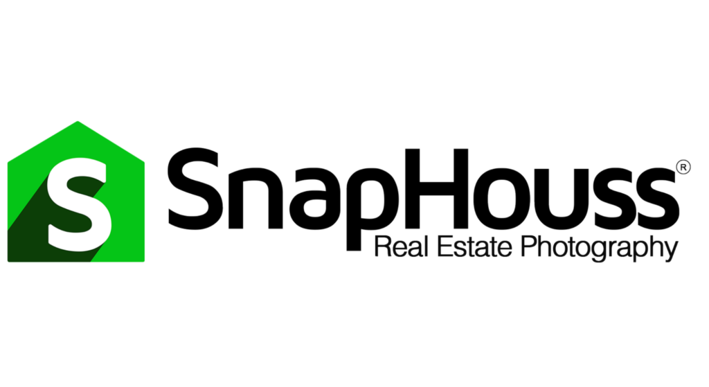 sponsor image