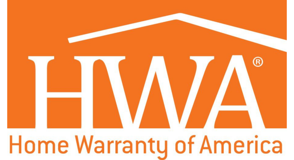 sponsor image