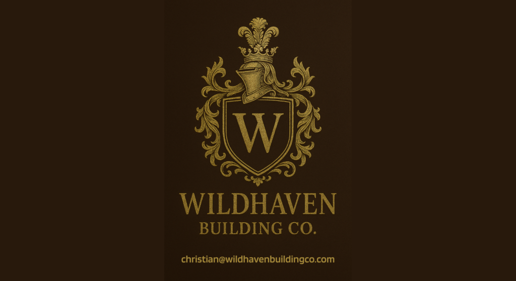 sponsor image