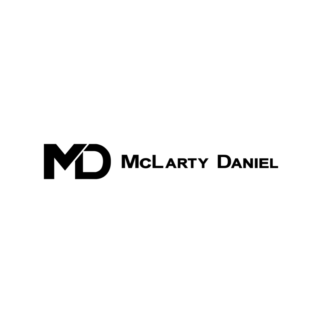 sponsor image