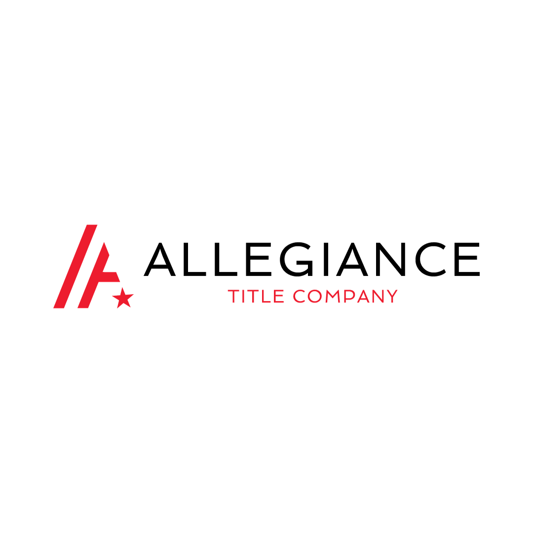 sponsor image