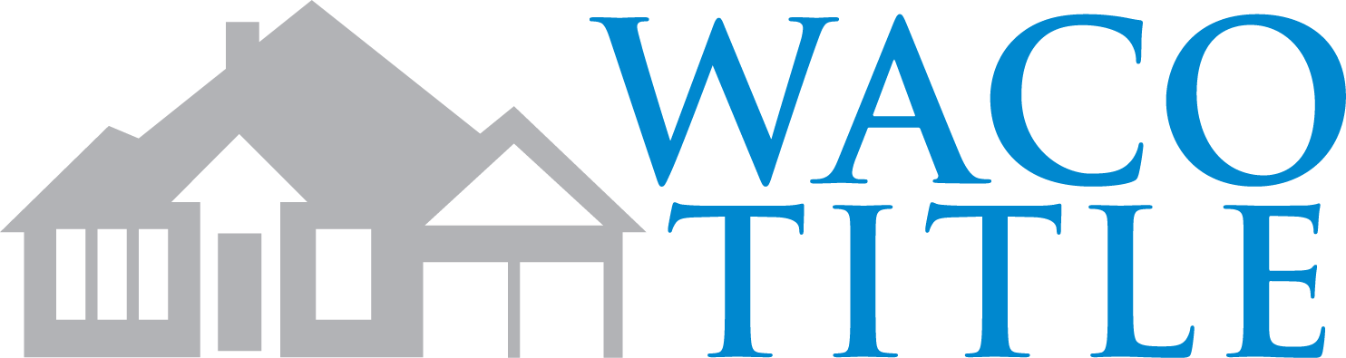 sponsor image