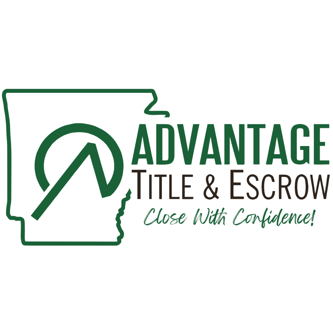 sponsor image