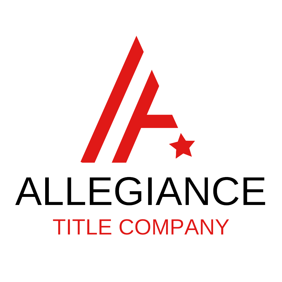sponsor image