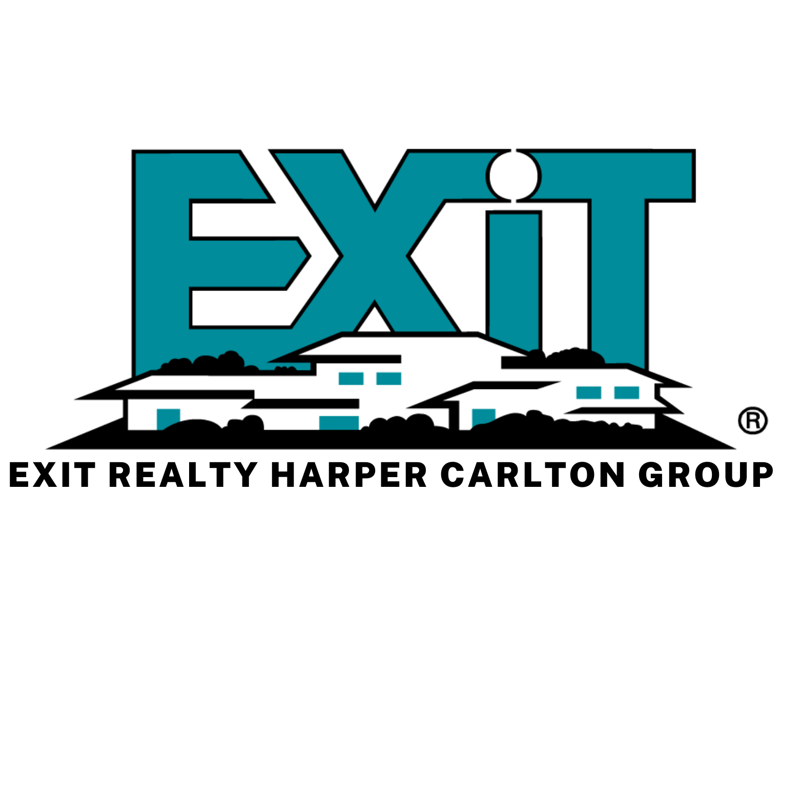 sponsor image