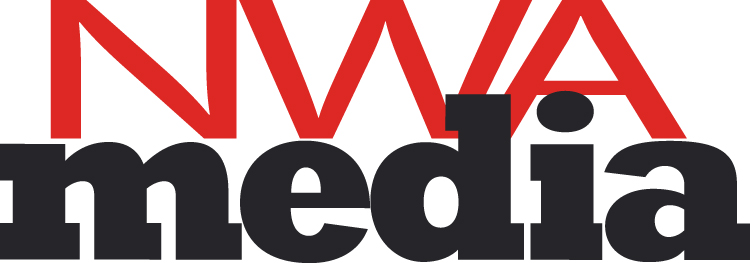 sponsor image