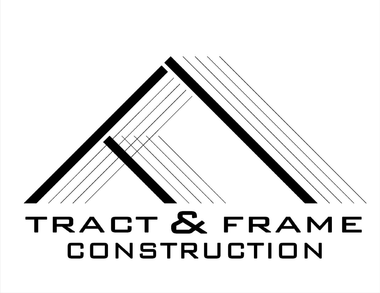 sponsor image