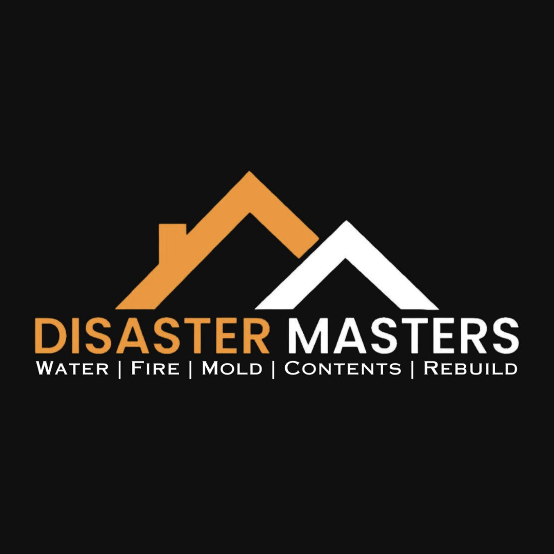sponsor image