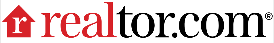 sponsor image