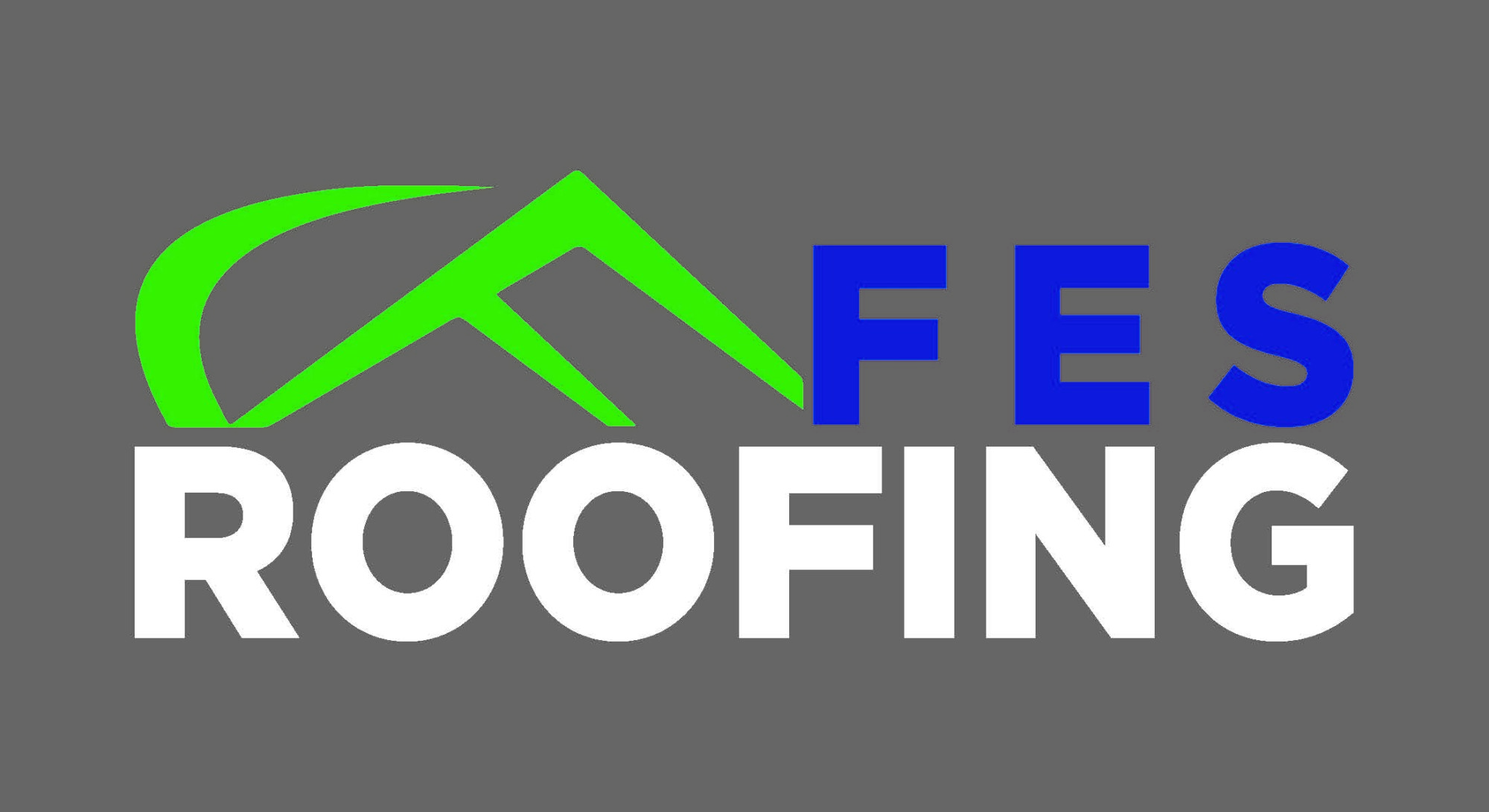 sponsor image