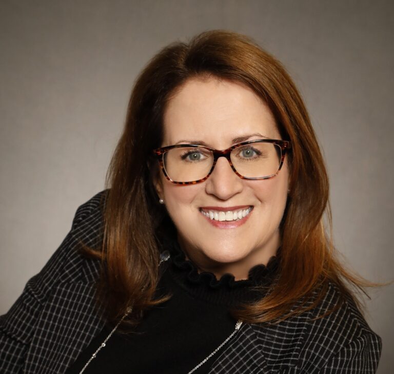 Committee Member Photo