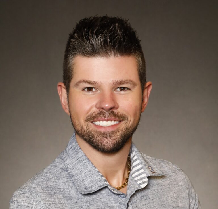 Committee Member Photo