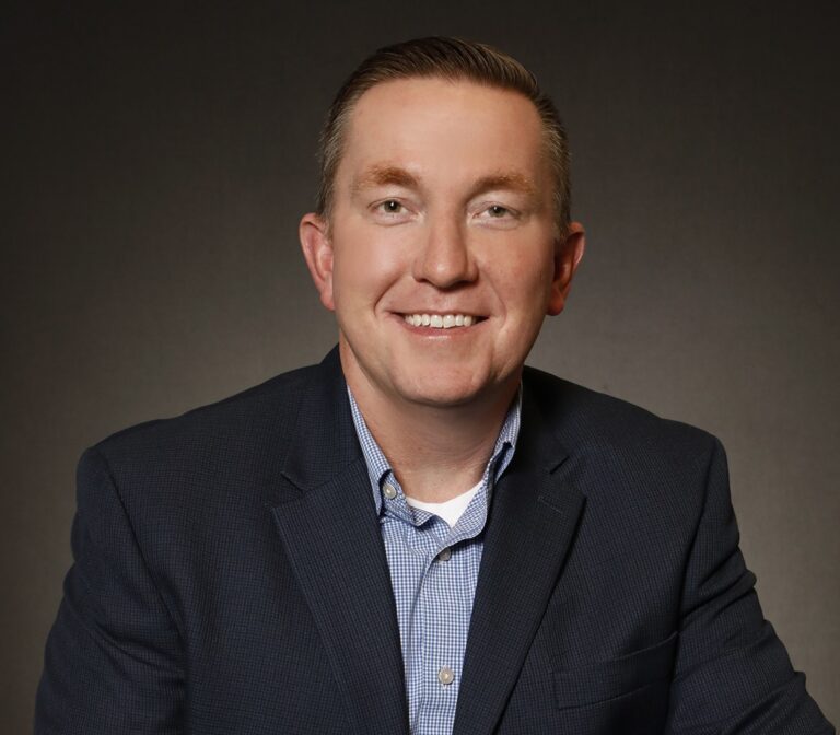 Committee Member Photo