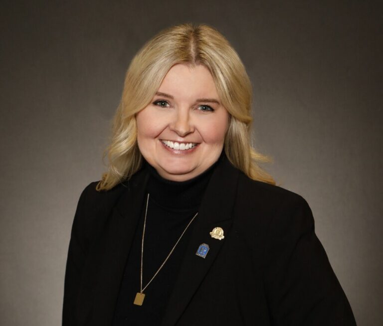 Member Photo