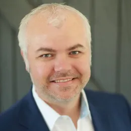 Member Photo